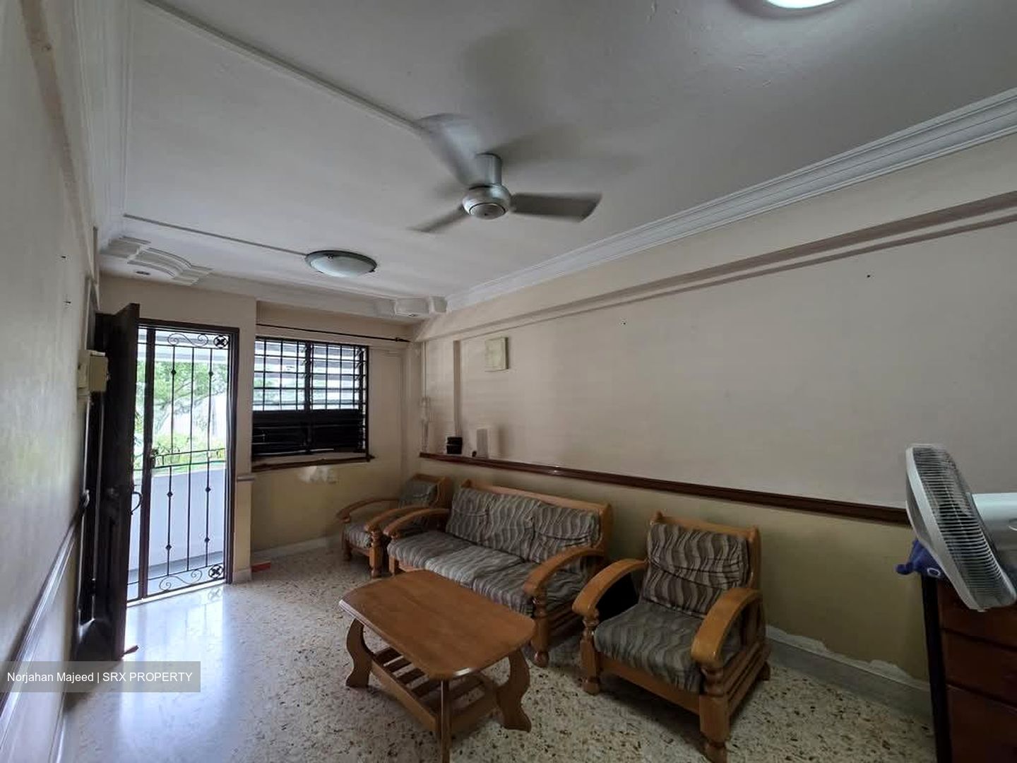 Blk 463 Ang Mo Kio Avenue 10 (Ang Mo Kio), HDB 3 Rooms #599720481